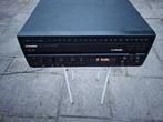 Te koop een mooie  pioneer laserkaraoke  cld 150 k, Ophalen of Verzenden, Gebruikt, Dvd-speler, Pioneer