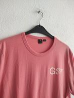 G Star T shirt Maat XL, Ophalen of Verzenden