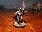 Inquisitor Draxus - Warhammer 40K Figuur, Hobby en Vrije tijd, Wargaming, Ophalen, Gebruikt, Figuurtje(s), Warhammer 40000