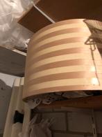 Lampenkap, Ophalen of Verzenden, Zo goed als nieuw, Rond