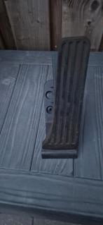 Mercedes W204 Gaspedaal A 204 300 00 04, Ophalen of Verzenden, Gebruikt, Mercedes-Benz