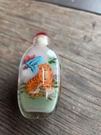 old snuff bottle china Ilvy, Verzenden