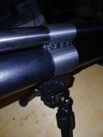 aea challenger barrel band AEA challenger bottle clamp rail, Ophalen, Gebruikt