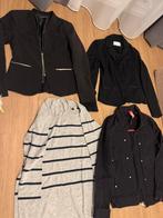 Dames blazers, jasjes en jurkjes, Ophalen of Verzenden, Zo goed als nieuw