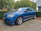 Opel Astra loop of sloop, Auto-onderdelen, Ophalen of Verzenden, Opel
