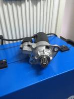 Nieuwe Startmotor Transporter t5  2.5 tdi, Ophalen of Verzenden, Nieuw