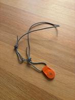 Torqeedo magneet sleutel, Watersport en Boten, Ophalen of Verzenden, Zo goed als nieuw, Motor en Techniek, Zeilboot of Motorboot