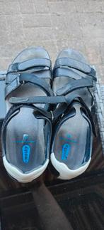 wolky sandalen maat 43, Ophalen of Verzenden, Gedragen, Sandalen of Muiltjes