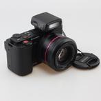 AgfaPhoto Realishot C130 24MP Compact Camera Nette staat, Flex Ltd., Zo goed als nieuw, https://flex.com/contact-us, Nobelstraat 10, 5807 GA Oostrum LB, Limburg, Nederland