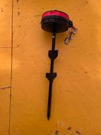 Hondenlijn camping, Dieren en Toebehoren, Ophalen