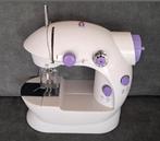 Nieuwe in doos Kleine Naaimachine - Ideaal voor Beginners!, Ophalen of Verzenden, Nieuw, Naaimachine, Overige merken