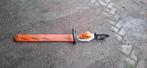 Stihl HSA 94 R heggenschaar, Ophalen, Gebruikt, Accu, Stihl