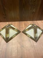 Tiffany lampen, Antiek en Kunst, Ophalen