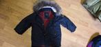 Winterjas name it, 104/110, Ophalen of Verzenden, Zo goed als nieuw, Meisje, Jas