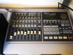 Roland VS-880 Digital Studio Workstation, Ophalen of Verzenden, Zo goed als nieuw