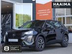 Peugeot 2008 1.2 Hybrid 145PK Style | Nieuwe auto | Climate, 1272 kg, Stof, Euro 6, 1199 cc