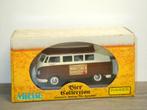 VW Volkswagen T1 - Vitesse Kager 1:43, Hobby en Vrije tijd, Modelauto's | 1:43, Overige merken, Auto, Verzenden, Zo goed als nieuw