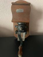 Oude Wandkoffiemolen, Antiek en Kunst, Antiek | Keukenbenodigdheden, Ophalen