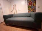IKEA Klippan bank, Huis en Inrichting, Ophalen, Gebruikt, 150 tot 200 cm, Tweepersoons