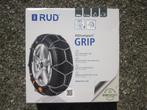 RUD compact Grip, Auto diversen, Sneeuwkettingen, Ophalen of Verzenden, Nieuw