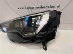AUDI Q3 83A LED KOPLAMP LINKS 83A941011, Gebruikt, Ophalen of Verzenden, Audi