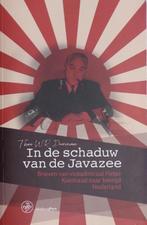 In de schaduw van de Javazee, Boeken, Tweede Wereldoorlog, Theo W.R. Doorman, Marine, Ophalen of Verzenden