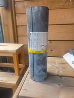 Nieuwe rol lood - 33cm x 300cm - 18kg, Ophalen, Nieuw