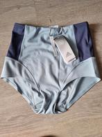 Dames Yoga Aeroready Adidas shorts, maat S, Nieuw (PW1), Ophalen of Verzenden, Nieuw, Zwart