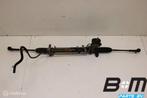 Stuurhuis met stuurbekrachtiging Volkswagen Golf 4 1J1423105, Gebruikt