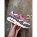 Nike Air Max 1 EU 37.5 #2, ., Nike, Nieuw, Ophalen of Verzenden