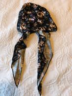 Chemo mutsjes polyester  Ophalen of verzenden., Ophalen, Zo goed als nieuw