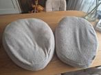 2 babynestjes, Ophalen, Gebruikt, Overige typen