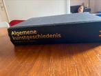 Algemene Kunstgeschiedenis - Hugh Honour en John Fleming, Boeken, Ophalen of Verzenden, Zo goed als nieuw