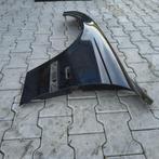 BMW E39 Voorscherm linksvoor, Auto-onderdelen, Carrosserie en Plaatwerk, Ophalen, Gebruikt, BMW, Spatbord