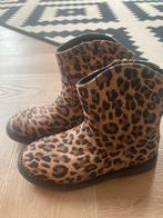 Shoesme maat 26, Kinderen en Baby's, Kinderkleding | Schoenen en Sokken, Ophalen of Verzenden, Zo goed als nieuw, Schoenen