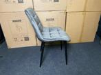 !!ACTIE!! Lumière stoel Favo NU 65 Per Stuk, Huis en Inrichting, Stoelen