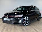 Volkswagen Golf 2.0 TSI GTI Performance PANO | DYN | HANDBAK, Voorwielaandrijving, Stof, Gebruikt, Euro 6