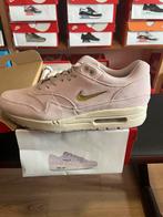 Nike air Max 1 jewel 43, Kleding | Heren, Schoenen, Nieuw, Ophalen of Verzenden, Sneakers of Gympen, Nike