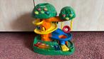 Vtech leer ballenboom met 2 ballen, Ophalen, Gebruikt, 6 maanden tot 2 jaar