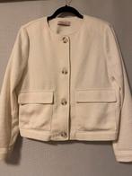 STUDIO ANNELOES JASJE, Kleding | Dames, Maat 38/40 (M), Studio Anneloes, Beige, Nieuw