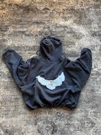 Yeezy x gap x Balenciaga Dove Hoodie - Size S (with receipt), Ophalen of Verzenden, Zo goed als nieuw