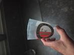 Feyenoord beker, Maat XL, Ophalen of Verzenden, Zo goed als nieuw