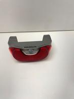 Koga Miyata achterlicht BM/Luminance, Ophalen of Verzenden, Zo goed als nieuw, Achterlicht