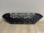 Hyundai i30 N Sport i30N Grille 86351-S0500 Nieuw Origineel, Ophalen of Verzenden, Nieuw, Voor, Hyundai