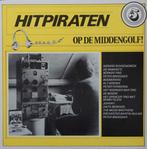 Hitpiraten Op De Middengolf! 5, Ophalen of Verzenden, Zo goed als nieuw, Levenslied of Smartlap