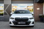 BMW 5 Serie 530e M Sport Pro | Shadow | Harman/Kardon | Driv, Automaat, 1998 cc, Gebruikt, 4 cilinders