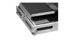 Prodjuser S4-F1 flightcase, ., Nieuw, ., Flightcase