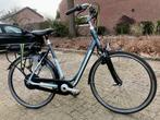 Sparta R5E elektrische fiets, nette fiets, met 500 wh accu, Ophalen, Sparta, Versnellingen, 56 cm of meer