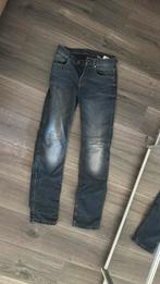 Richa motorbroek, Ophalen of Verzenden, Tweedehands, Dames, Broek | textiel