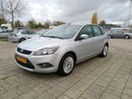Ford FOCUS Ford Focus 1.8 Limited, Euro 5, Gebruikt, 4 cilinders, 1207 kg